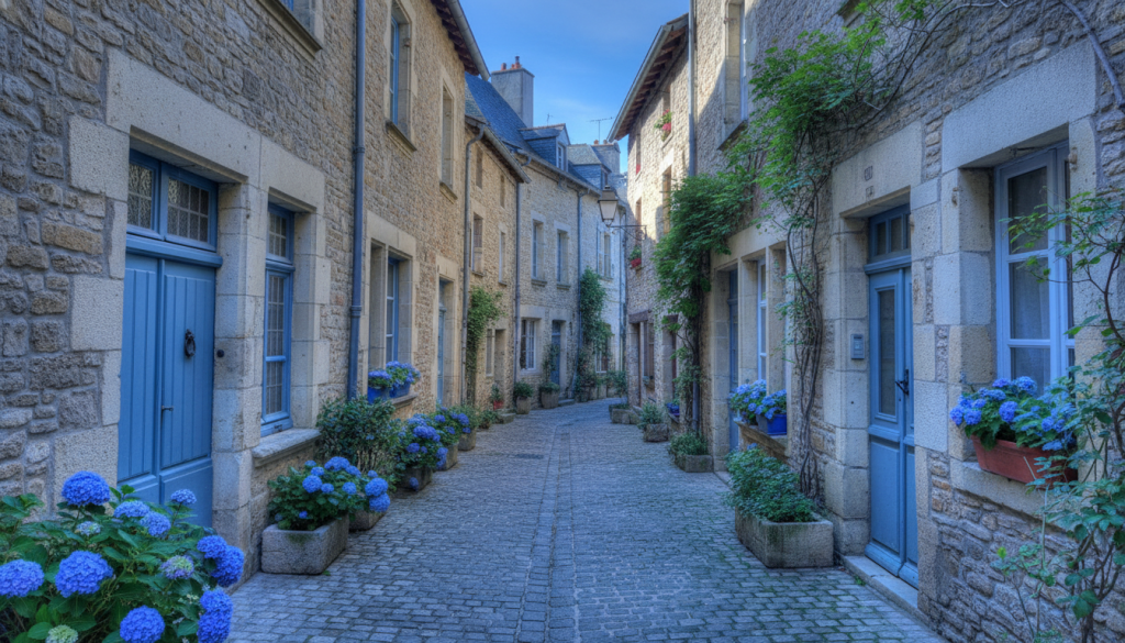 découvrez sarlat-la-canéda à pied et explorez les trésors cachés de cette cité médiévale, loin de la foule, pour une expérience authentique et paisible.