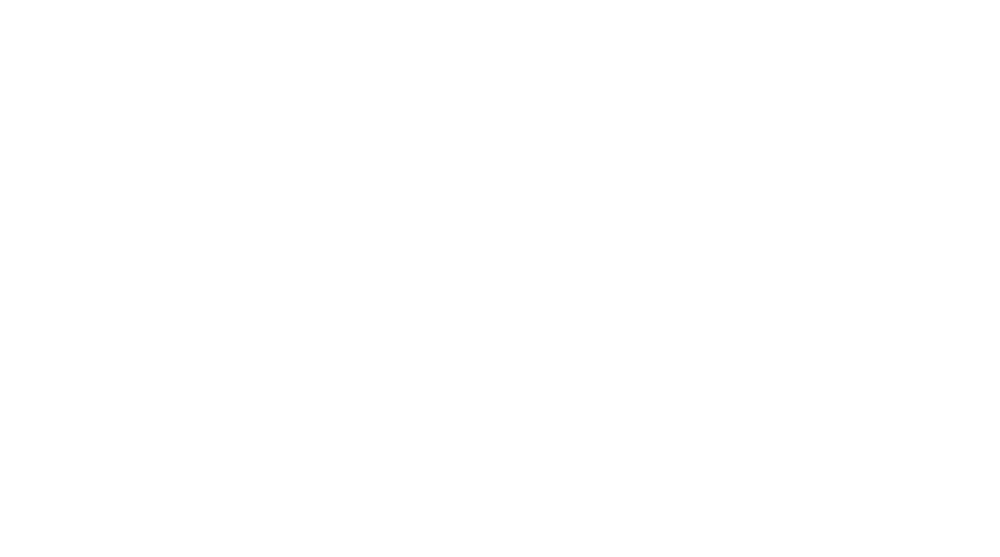 Relais Perigord Noir