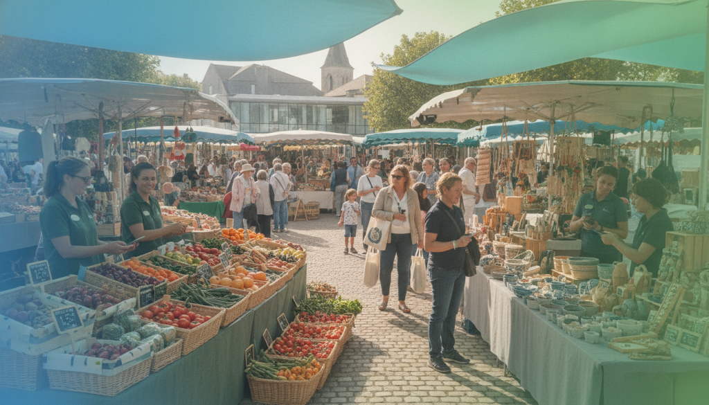 découvrez toutes les informations clés et les tendances du marché de mimizan en 2026 pour mieux comprendre son évolution et ses opportunités.