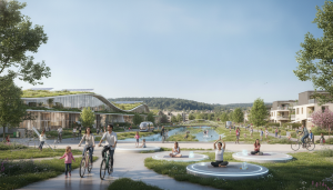 explorez les nombreux avantages de vivre à cugnaux en 2026 : qualité de vie, services, activités et évolution de cette ville dynamique proche de toulouse.
