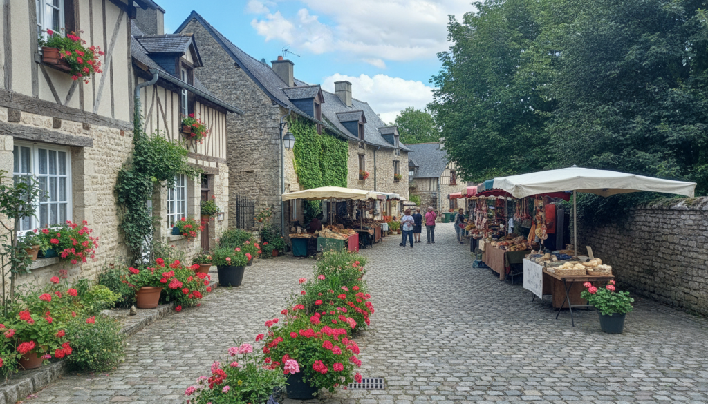 découvrez lougratte, un village charmant au cœur de la france, riche en histoire et en paysages pittoresques, parfait pour une escapade authentique.