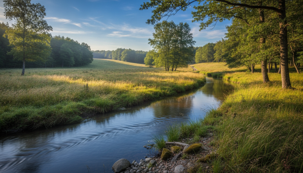 découvrez au gré du vent tour en sologne, une aventure unique en pleine nature. explorez paysages, faune et flore pour une expérience inoubliable au cœur de la sologne.