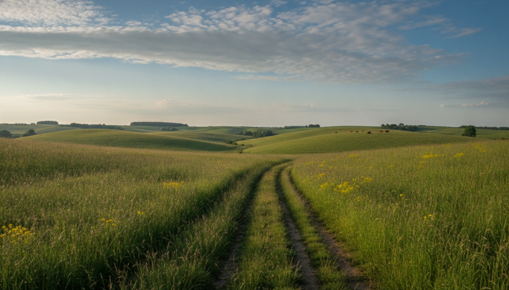 découvrez les meilleures activités à faire en haute-vienne ce dimanche pour profiter pleinement de votre journée, entre nature, culture et gastronomie.